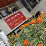 インデアンレストラン  ニューミラ - 