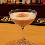 カフェバー Pine tree - 