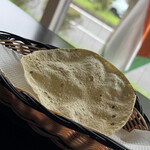 インデアンレストラン  ニューミラ - 