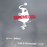 DACOMECCA - 