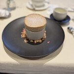 レストラン コートドール - 