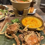 スコンター RAYARD Hisaya-odori Park店 - 