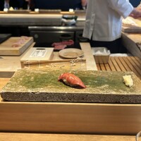 鮨 たくま - 