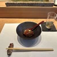 鮨 たくま - 