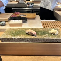 鮨 たくま - 