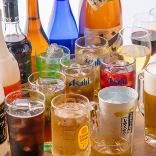 焼肉ホルモン 神田商店_0