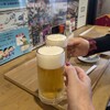 じゃりんこ酒場