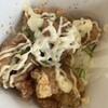 旭山動物園中央食堂