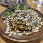 ライダーズ ガレージカフェ&ダイナー - 