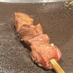 YAKITORI 燃 es - 