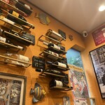 Trattoria Monolito - 