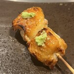 YAKITORI 燃 es - 