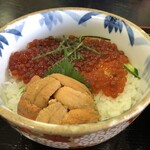 道の駅 おびら鰊番屋 - 