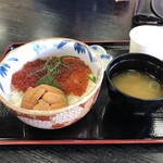 道の駅 おびら鰊番屋 - 