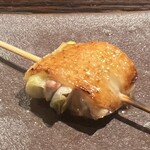 YAKITORI 燃 es - 
