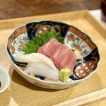 吉おか四季食彩 - 