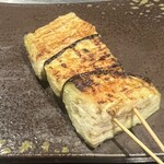YAKITORI 燃 es - 