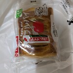 コモディ イイダ - 料理写真: