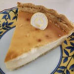 不二家 蒲生店 - 