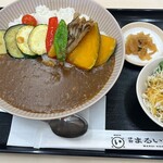 伊勢 まるい本店 - 