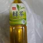 コモディイイダ - ドリンク写真: