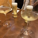 Trattoria Monolito - 