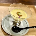 吉おか四季食彩 - 