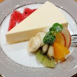 カフェバー Pine tree - 