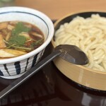 山田うどん - 料理写真: