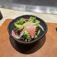 ニュー松坂 西中洲店 - 