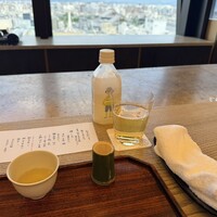京都和久傳 - 
