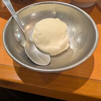 銀座しゃぶ通 - 