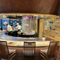 ニュー松坂 西中洲店 - 