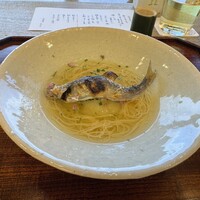 京都和久傳 - 