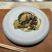 ニュー松坂 西中洲店 - 