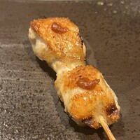 YAKITORI 燃 es - 