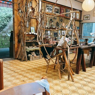 三峯ちどりや_2