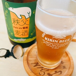 三峯ちどりや_1