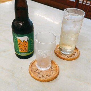 三峯ちどりや_0