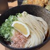 讃岐うどん 宗
