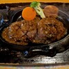 さわやか 焼津店