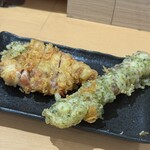 讃岐うどん 宗 - 