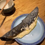 ロス タコス アスーレス - 