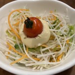 びっくりドンキー - 