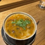 ロス タコス アスーレス 恵比寿 - 