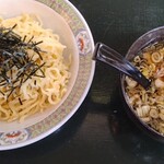 まるい - 