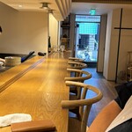 ロス タコス アスーレス - 