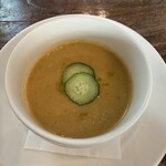 野菜レストランさいとう - 