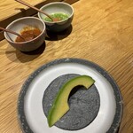 ロス タコス アスーレス - 