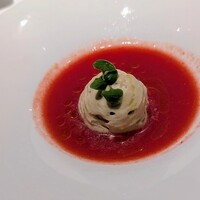 アンティカ オステリア デル ポンテ - 